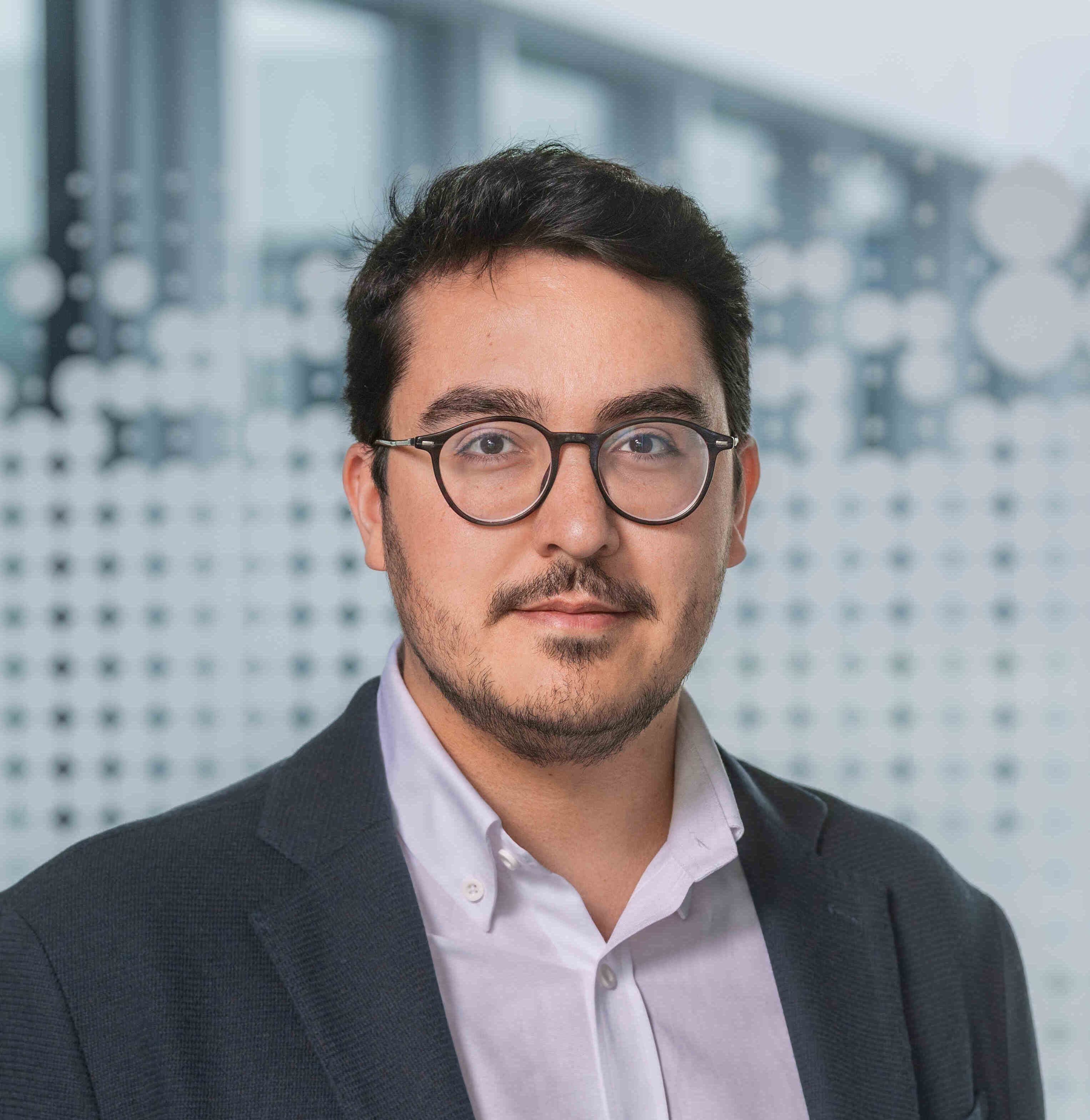 Samed Bayer